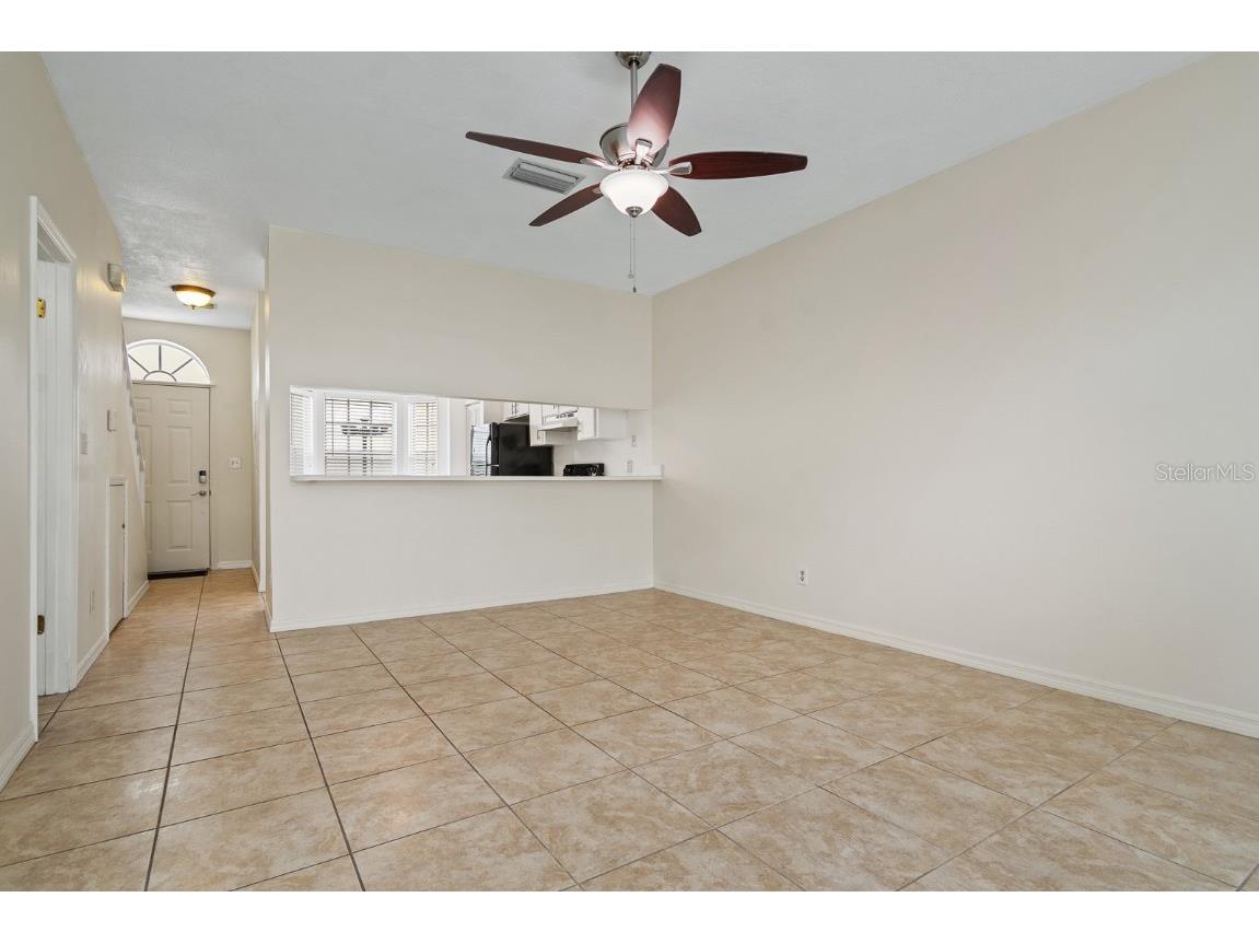 2802 W Cleveland Street #L Tampa FL 33609 TB8417235 image15