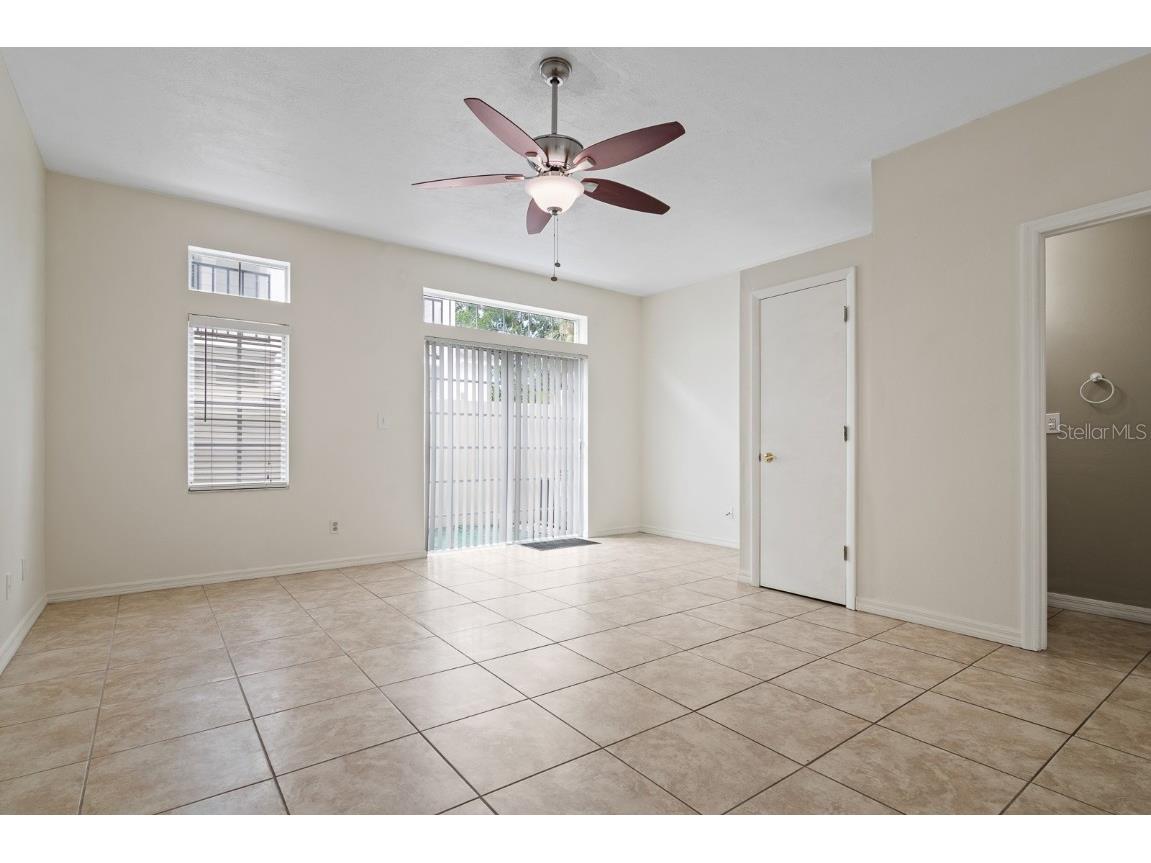 2802 W Cleveland Street #L Tampa FL 33609 TB8417235 image16