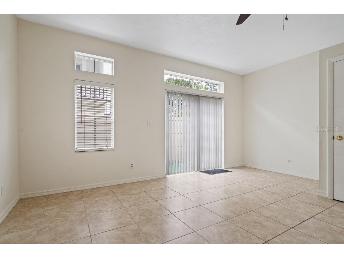 2802 W Cleveland Street #L Tampa FL 33609 TB8417235 image17