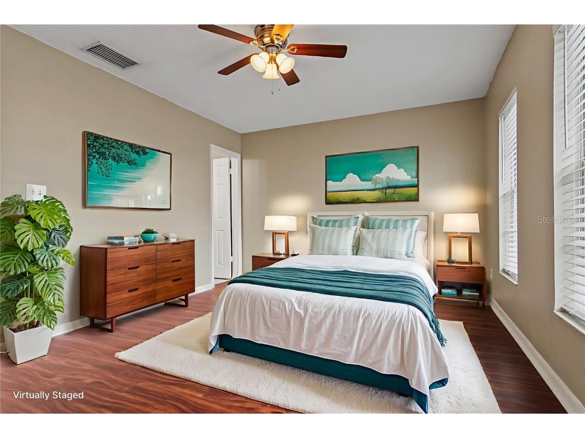 2802 W Cleveland Street #L Tampa FL 33609 TB8417235 image19