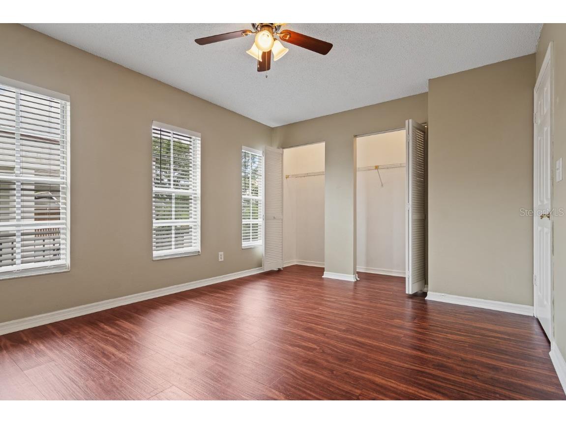 2802 W Cleveland Street #L Tampa FL 33609 TB8417235 image20