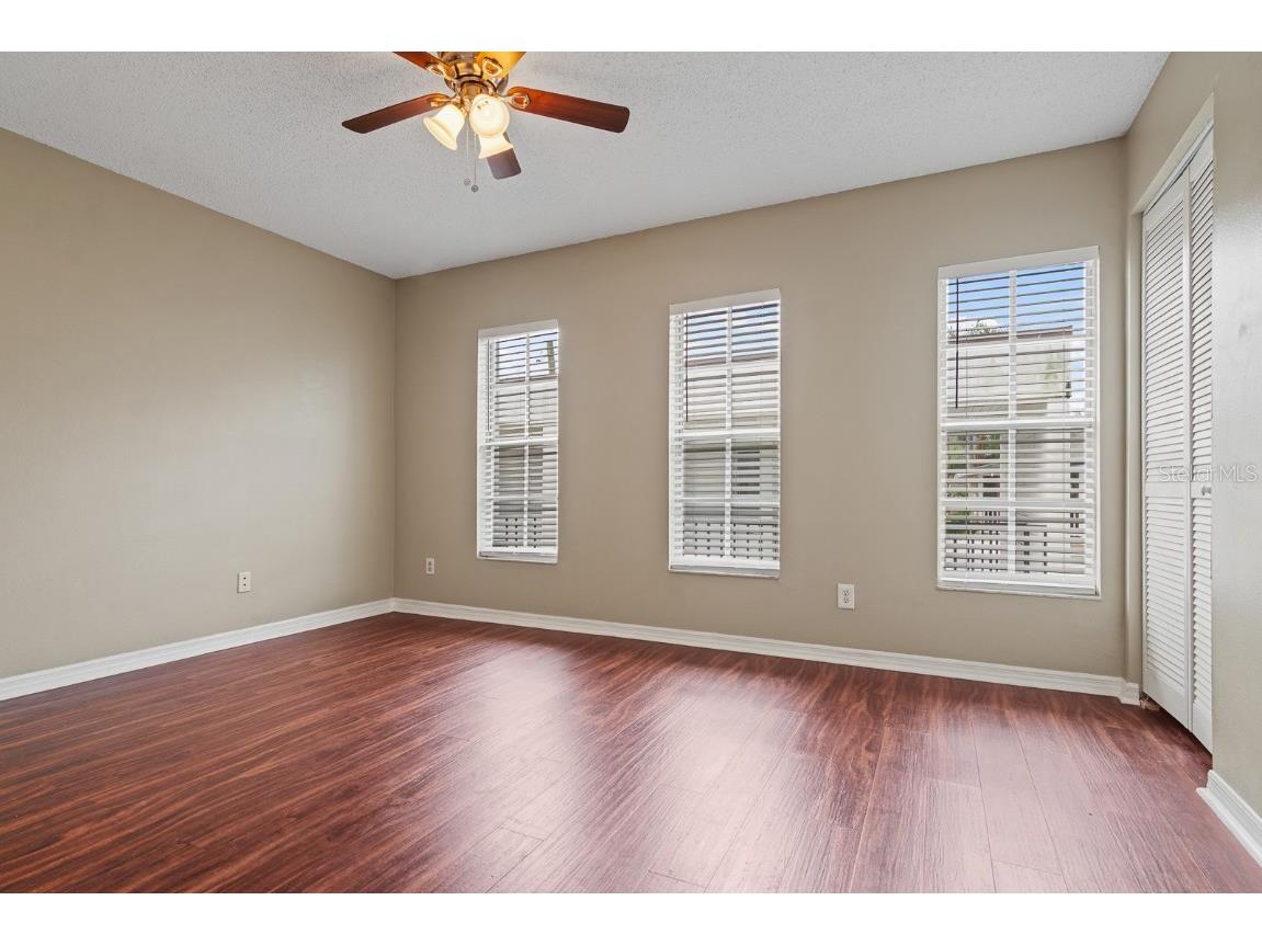 2802 W Cleveland Street #L Tampa FL 33609 TB8417235 image21