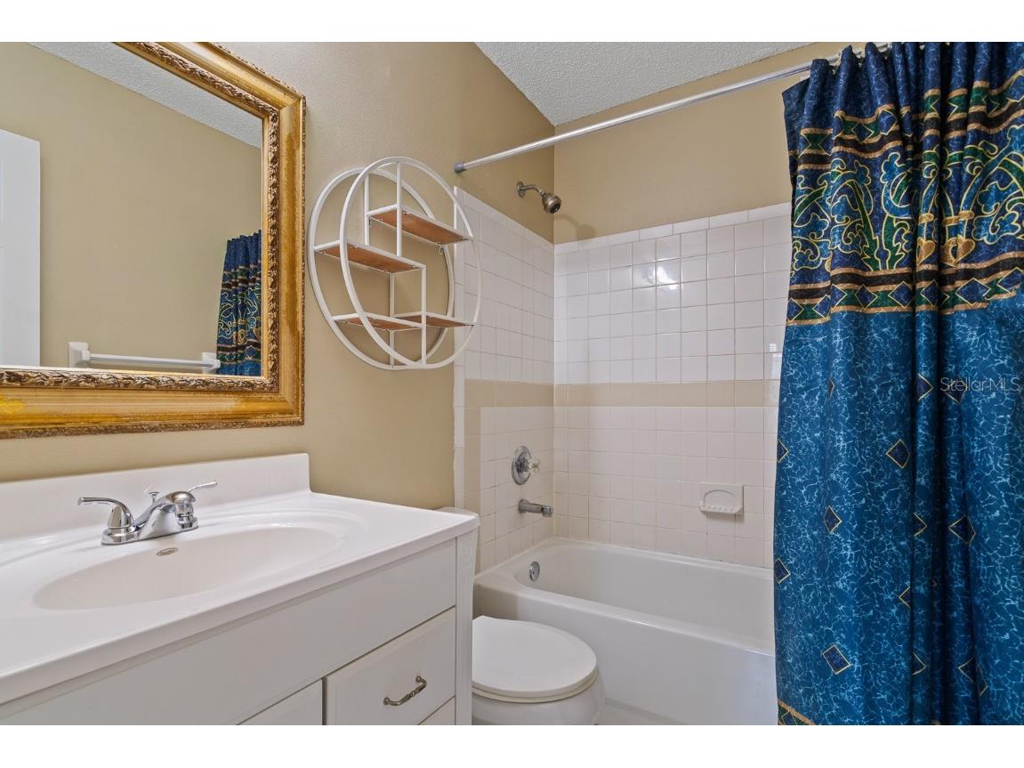 2802 W Cleveland Street #L Tampa FL 33609 TB8417235 image23