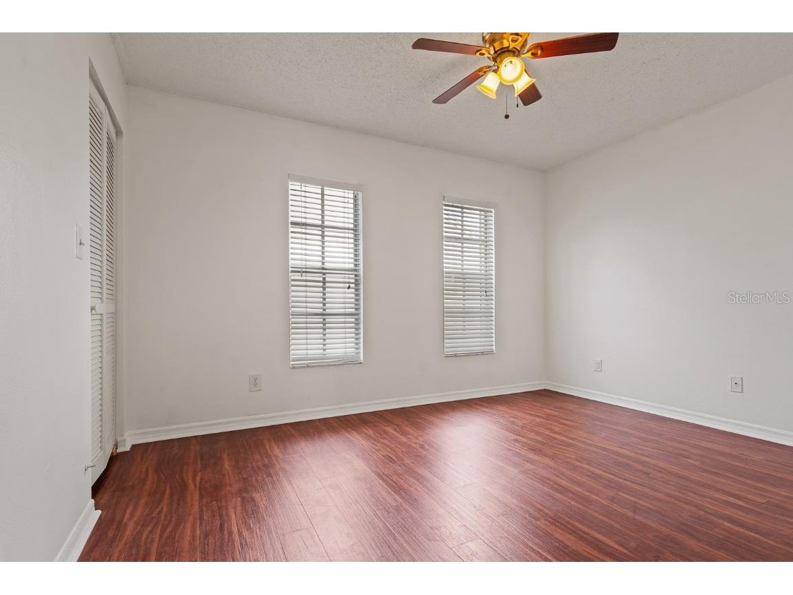 2802 W Cleveland Street #L Tampa FL 33609 TB8417235 image25