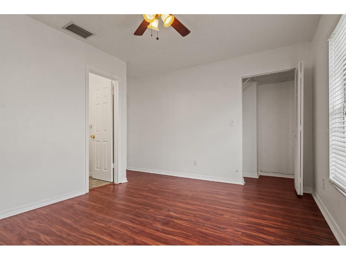 2802 W Cleveland Street #L Tampa FL 33609 TB8417235 image26