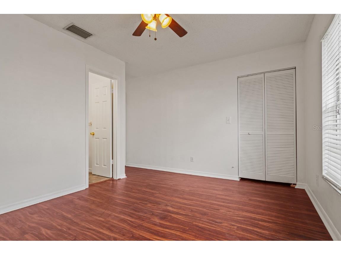 2802 W Cleveland Street #L Tampa FL 33609 TB8417235 image27