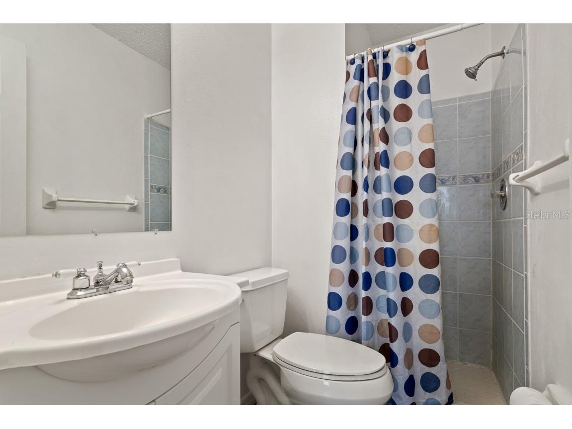 2802 W Cleveland Street #L Tampa FL 33609 TB8417235 image28