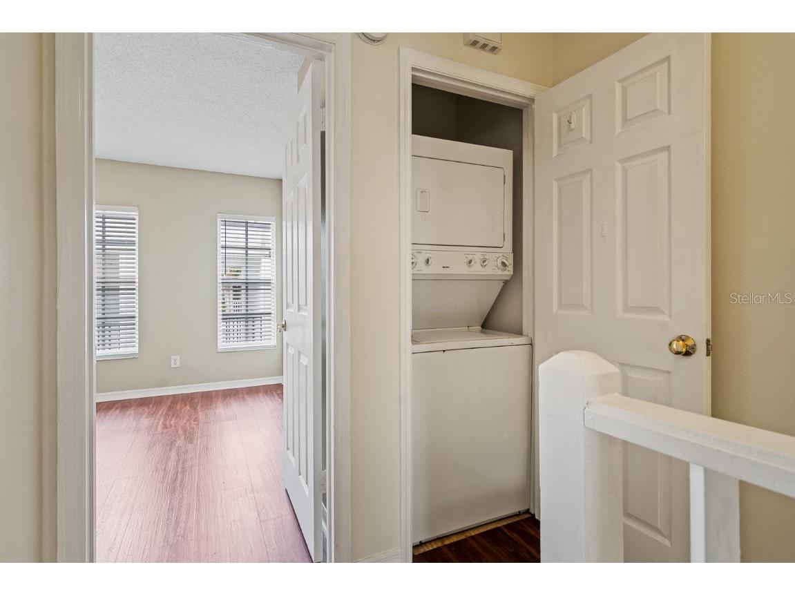 2802 W Cleveland Street #L Tampa FL 33609 TB8417235 image29