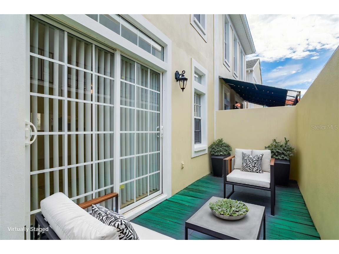 2802 W Cleveland Street #L Tampa FL 33609 TB8417235 image30