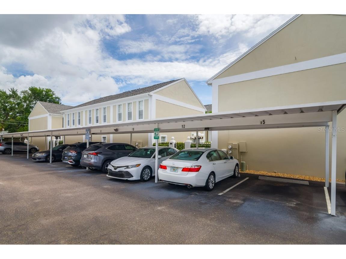 2802 W Cleveland Street #L Tampa FL 33609 TB8417235 image31