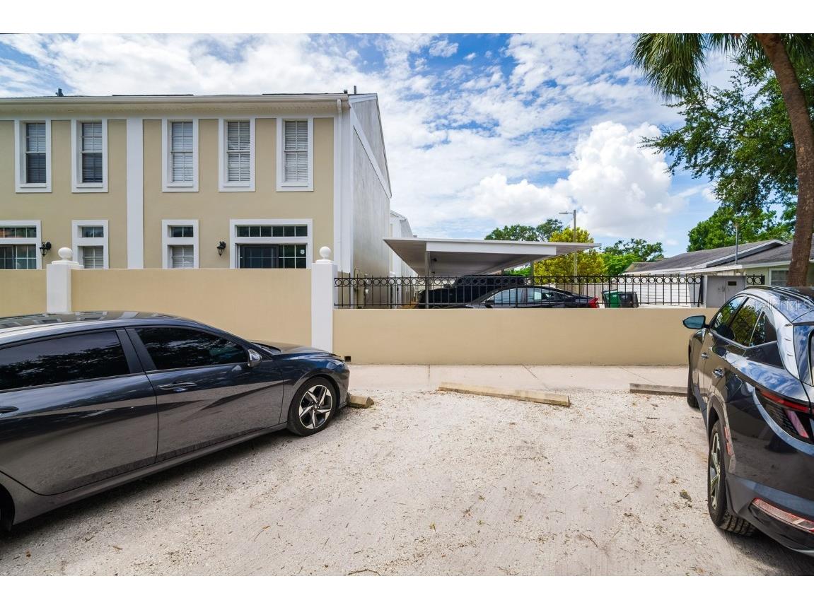 2802 W Cleveland Street #L Tampa FL 33609 TB8417235 image32