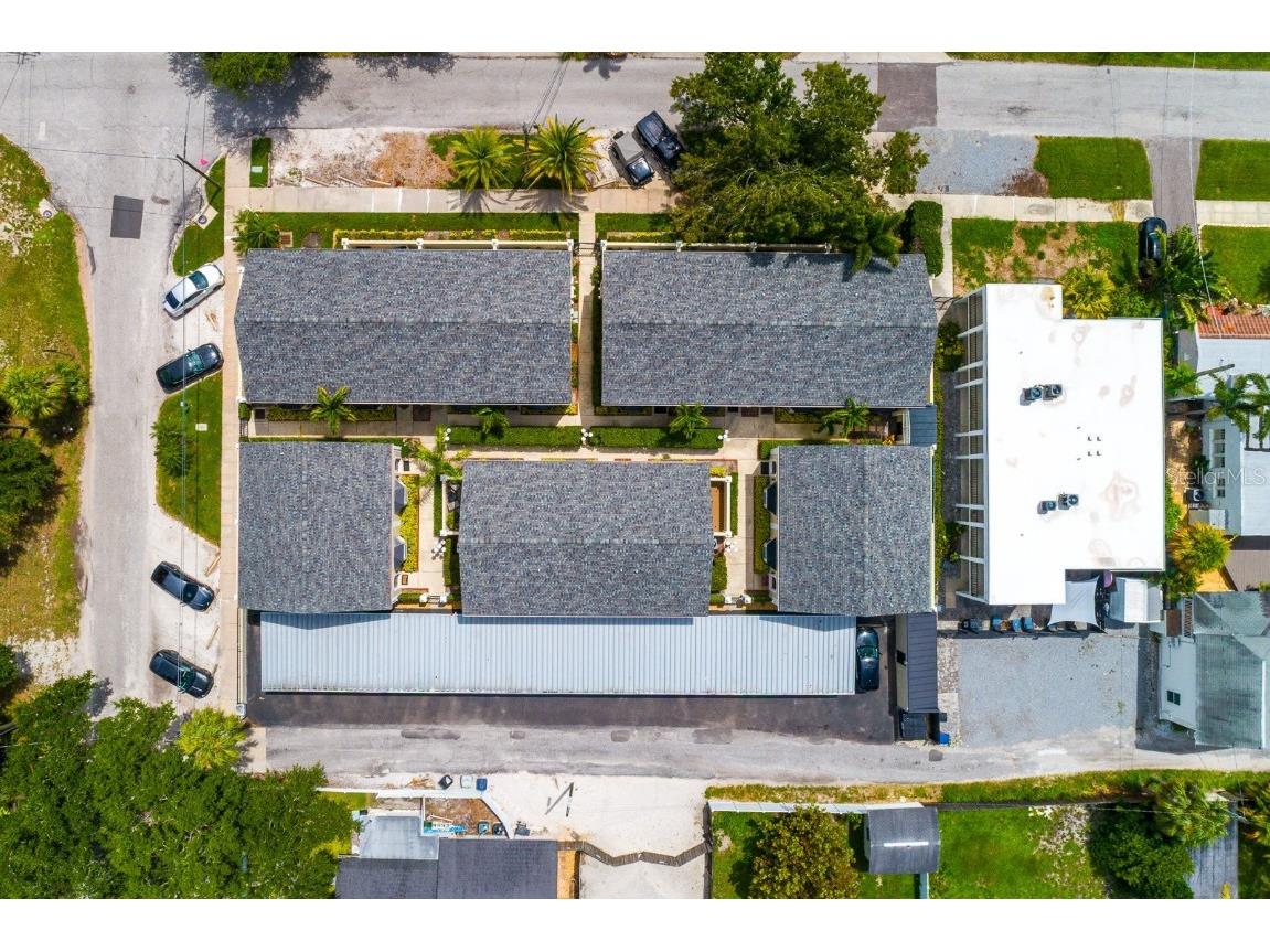 2802 W Cleveland Street #L Tampa FL 33609 TB8417235 image34