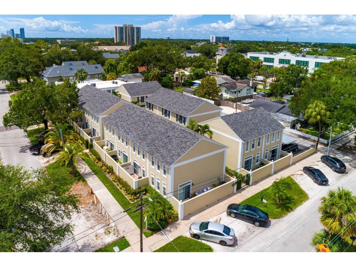 2802 W Cleveland Street #L Tampa FL 33609 TB8417235 image35