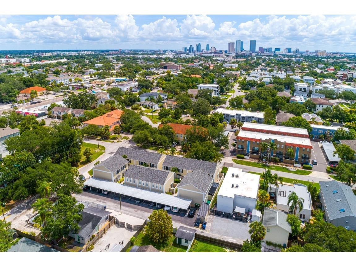 2802 W Cleveland Street #L Tampa FL 33609 TB8417235 image36