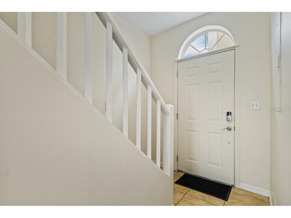 2802 W Cleveland Street #L Tampa FL 33609 TB8417235 image5