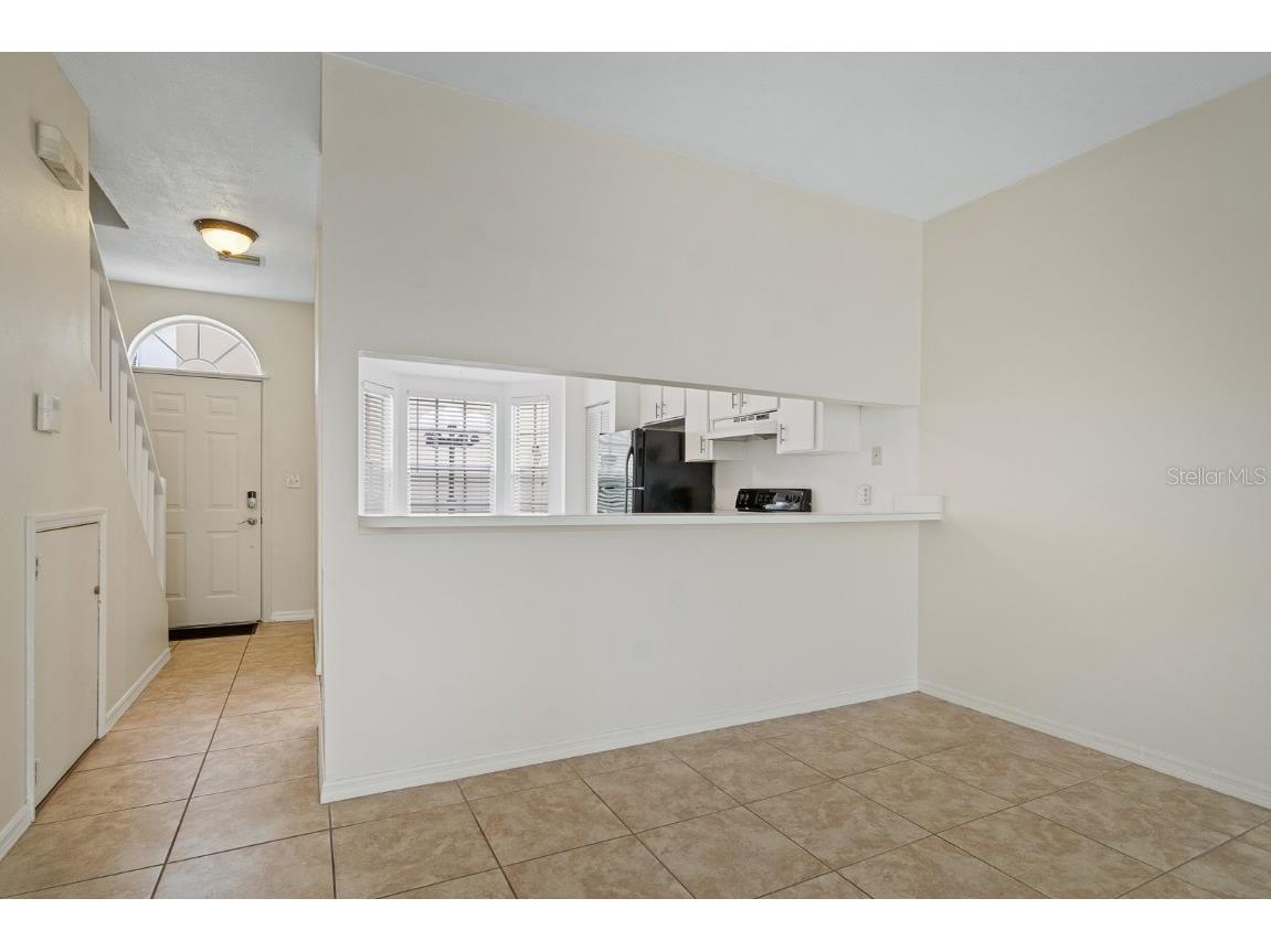 2802 W Cleveland Street #L Tampa FL 33609 TB8417235 image7