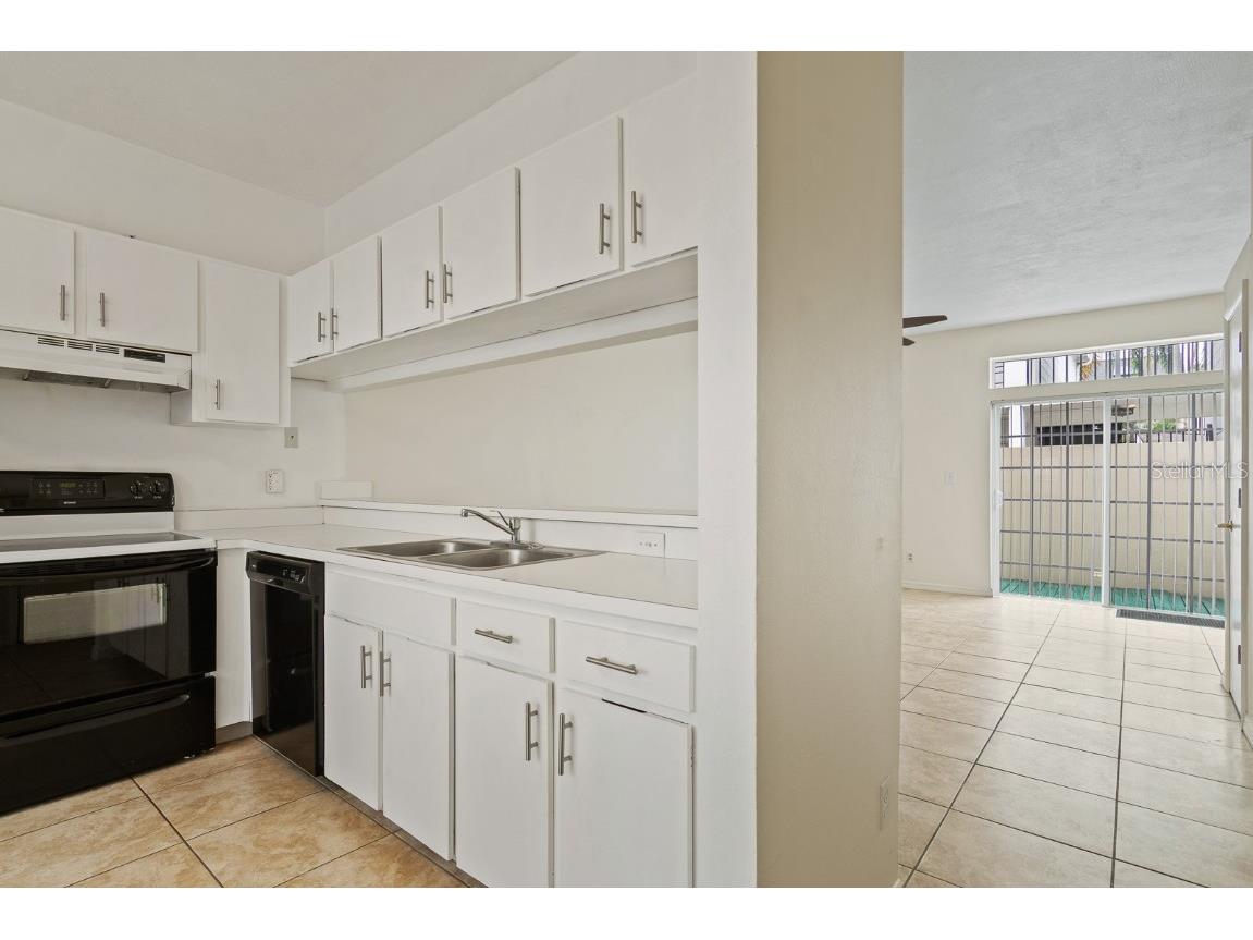 2802 W Cleveland Street #L Tampa FL 33609 TB8417235 image8