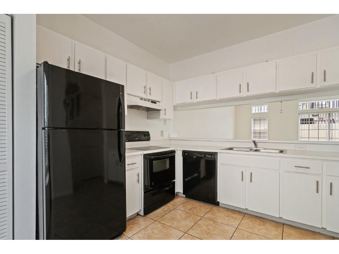 2802 W Cleveland Street #L Tampa FL 33609 TB8417235 image9