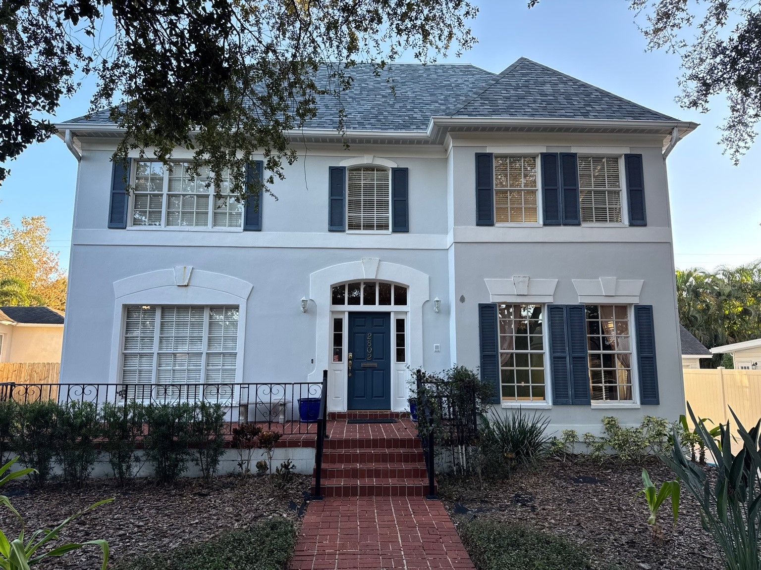 2802 W Morrison Avenue Tampa FL 33629 TB8453459 image1
