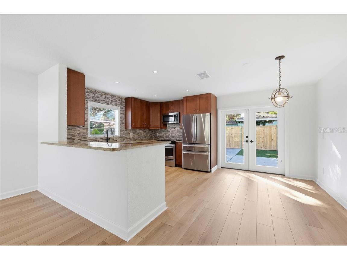 2802 W North A Street Tampa FL 33609 A4674660 image10