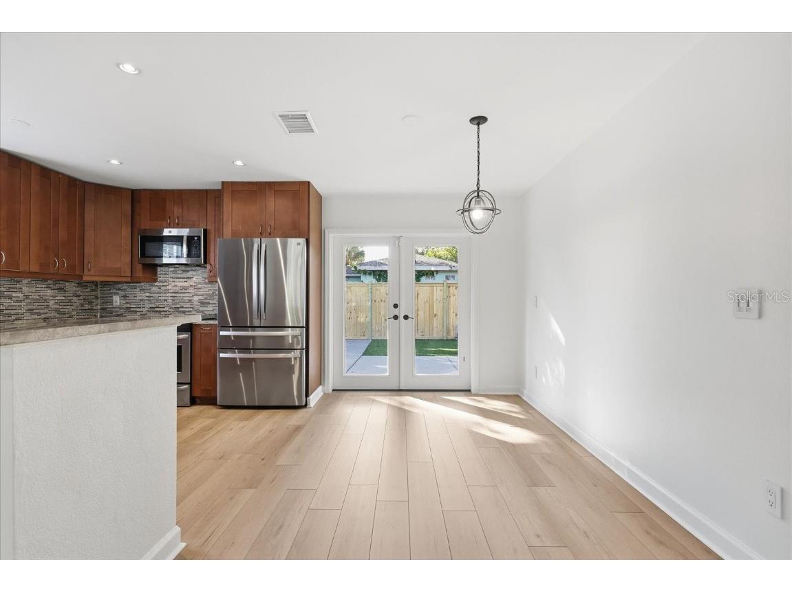 2802 W North A Street Tampa FL 33609 A4674660 image11