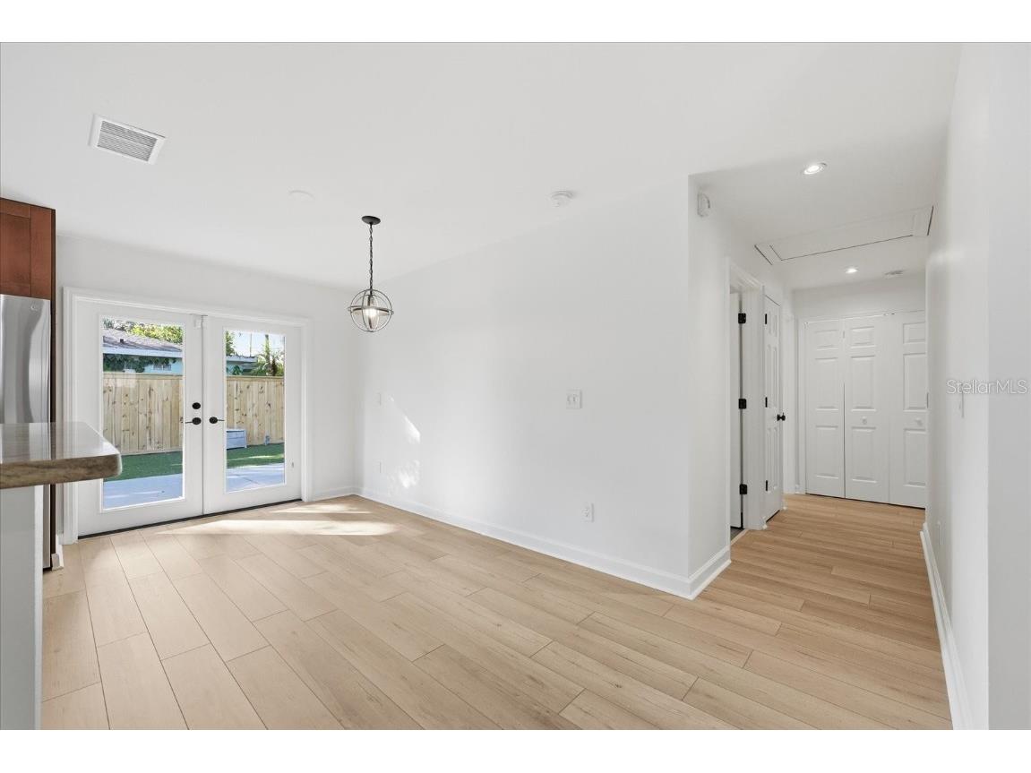 2802 W North A Street Tampa FL 33609 A4674660 image12