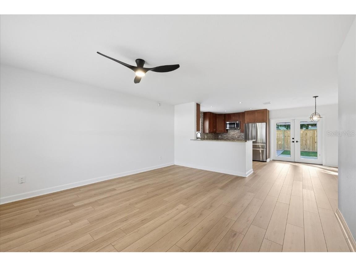 2802 W North A Street Tampa FL 33609 A4674660 image13