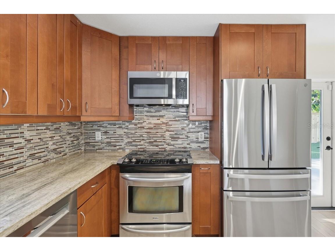 2802 W North A Street Tampa FL 33609 A4674660 image14