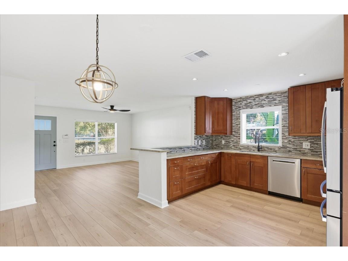 2802 W North A Street Tampa FL 33609 A4674660 image15