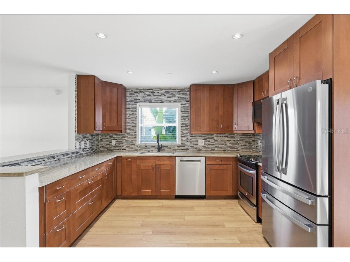 2802 W North A Street Tampa FL 33609 A4674660 image16