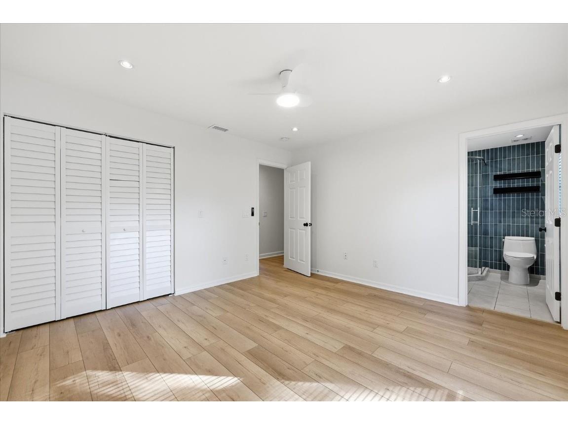 2802 W North A Street Tampa FL 33609 A4674660 image17