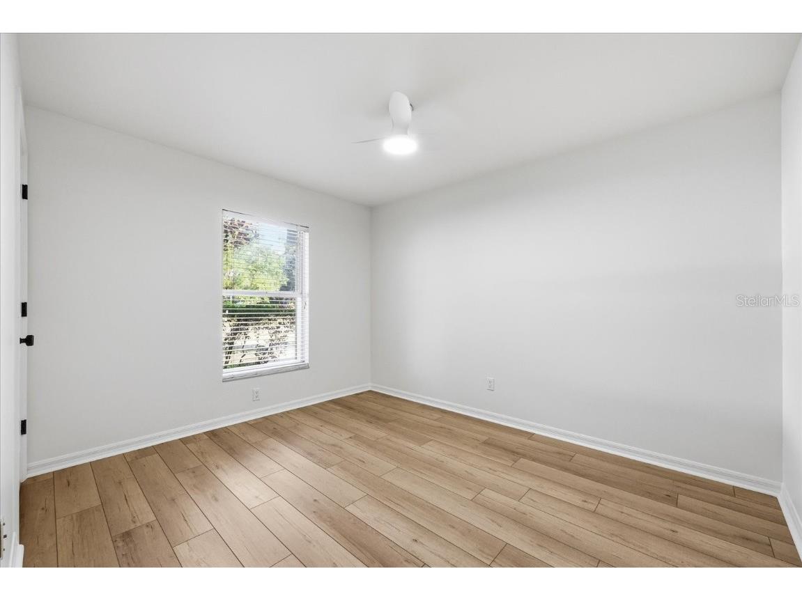 2802 W North A Street Tampa FL 33609 A4674660 image18