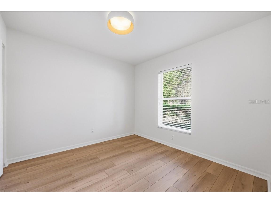 2802 W North A Street Tampa FL 33609 A4674660 image19