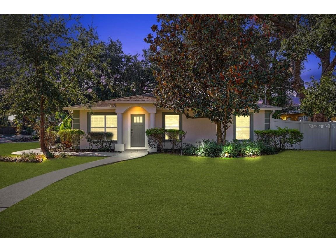 2802 W North A Street Tampa FL 33609 A4674660 image2