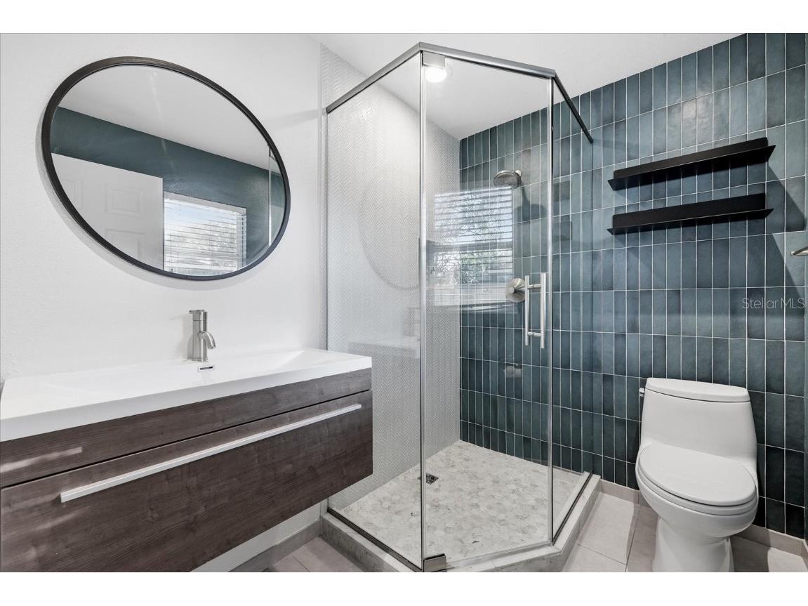 2802 W North A Street Tampa FL 33609 A4674660 image20