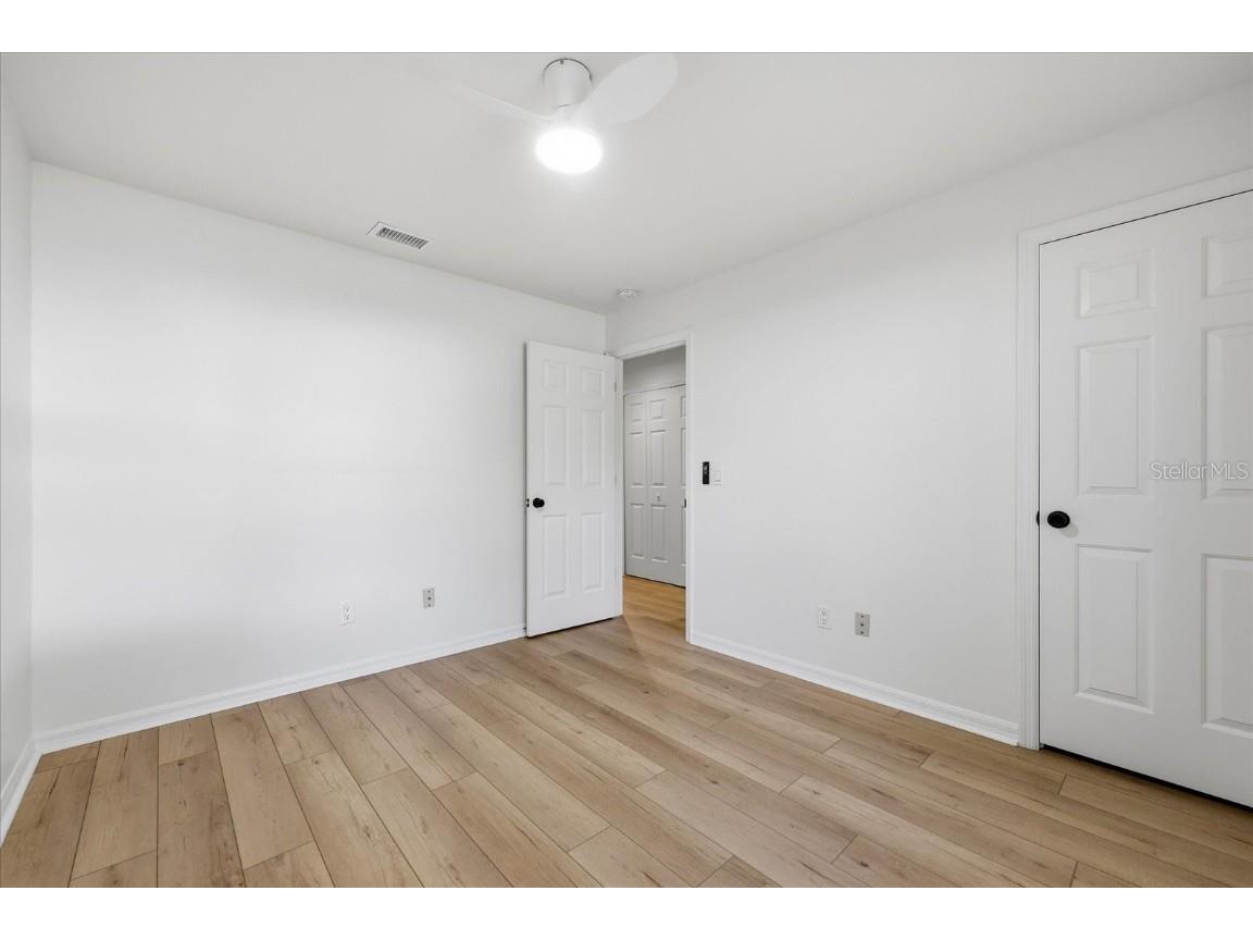 2802 W North A Street Tampa FL 33609 A4674660 image21