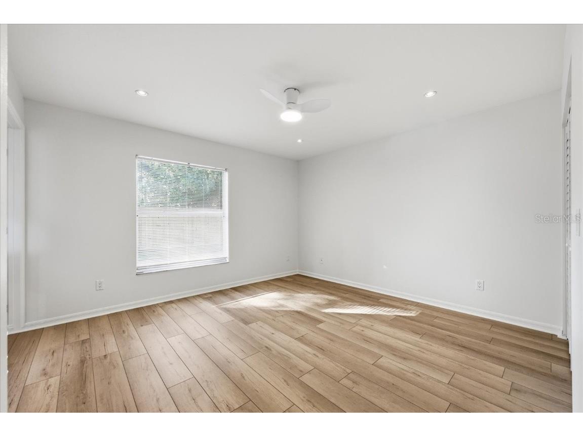 2802 W North A Street Tampa FL 33609 A4674660 image24