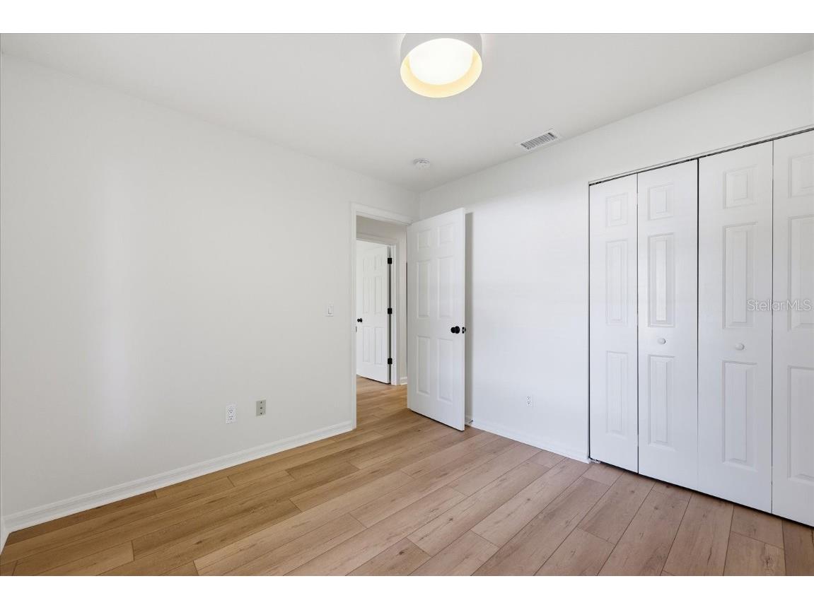 2802 W North A Street Tampa FL 33609 A4674660 image25