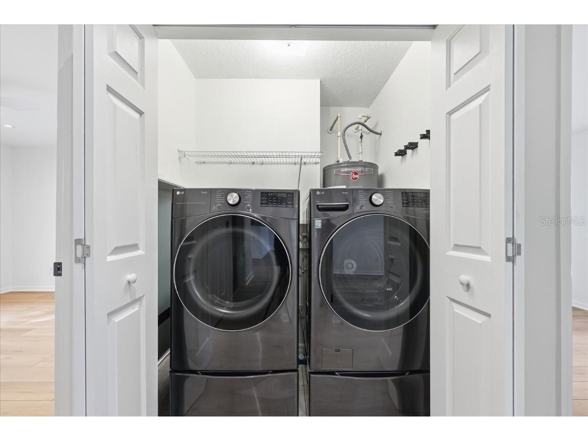 2802 W North A Street Tampa FL 33609 A4674660 image26