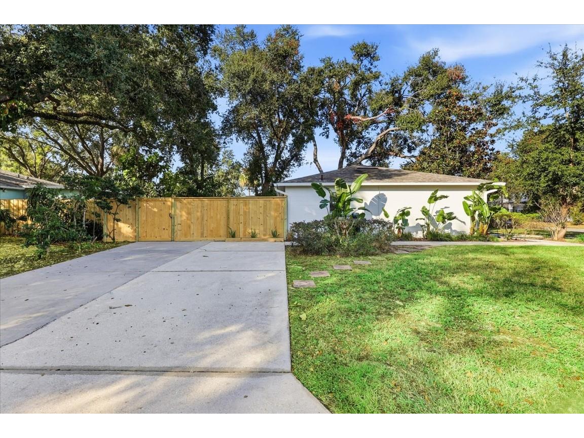 2802 W North A Street Tampa FL 33609 A4674660 image28