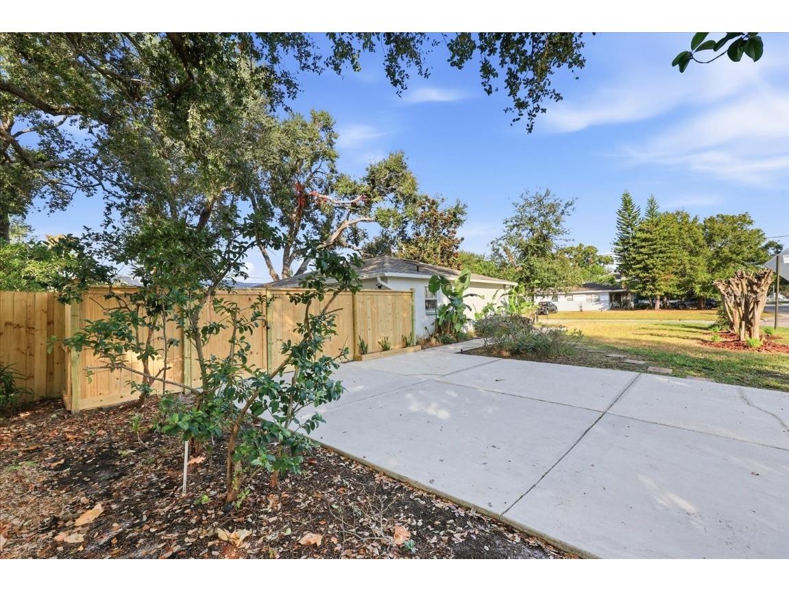 2802 W North A Street Tampa FL 33609 A4674660 image29