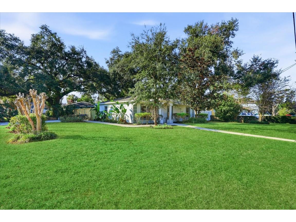 2802 W North A Street Tampa FL 33609 A4674660 image3