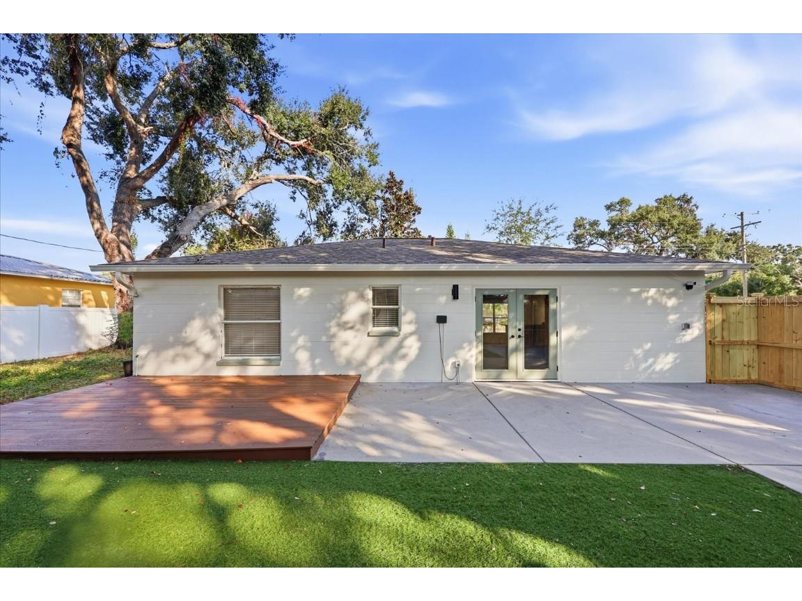 2802 W North A Street Tampa FL 33609 A4674660 image31