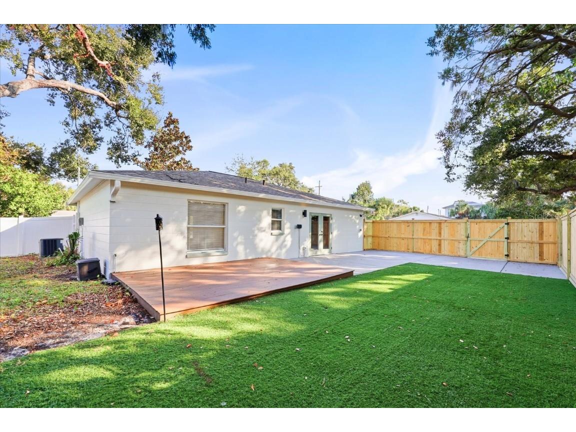 2802 W North A Street Tampa FL 33609 A4674660 image33