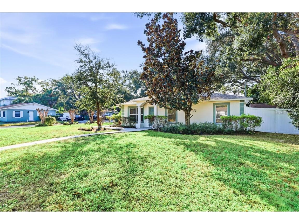 2802 W North A Street Tampa FL 33609 A4674660 image4