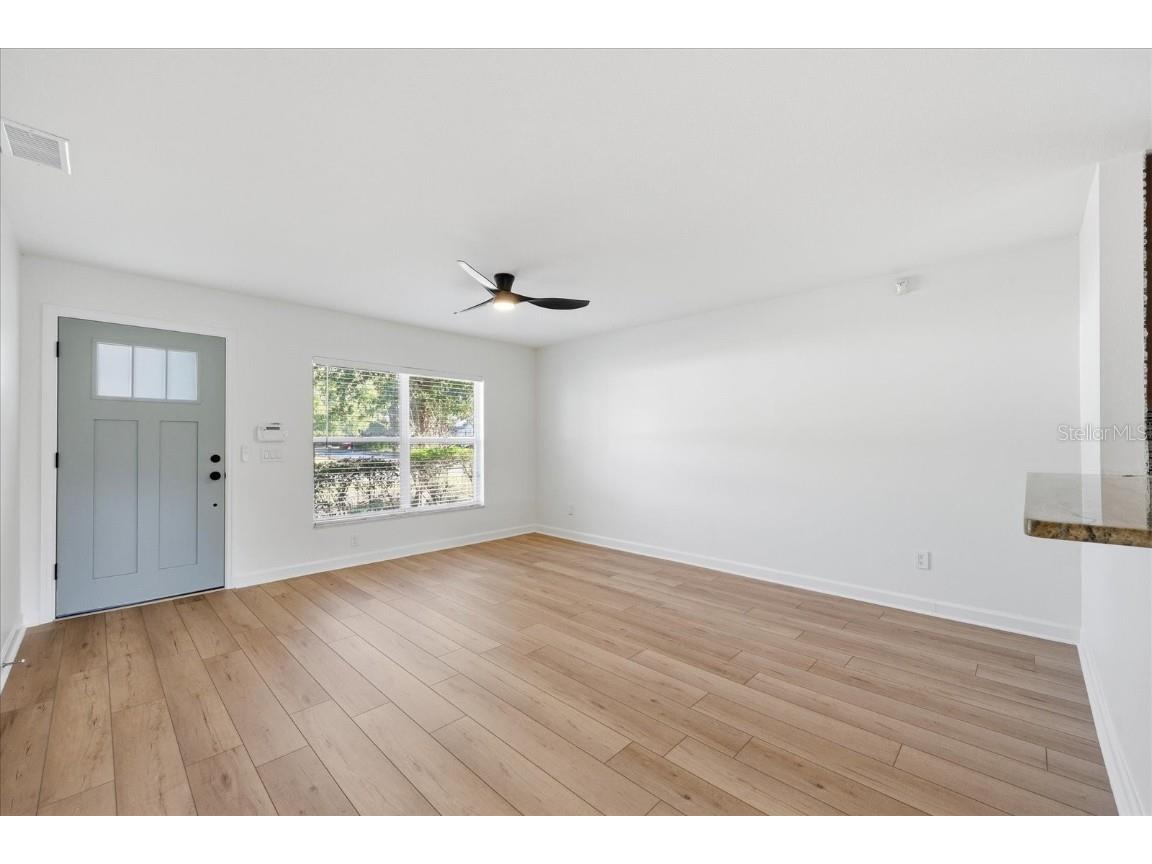 2802 W North A Street Tampa FL 33609 A4674660 image5