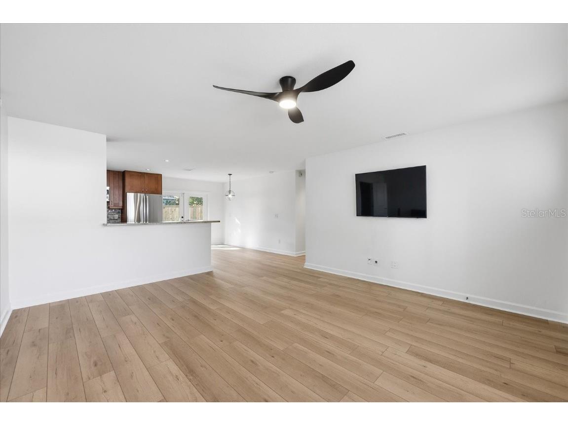 2802 W North A Street Tampa FL 33609 A4674660 image6