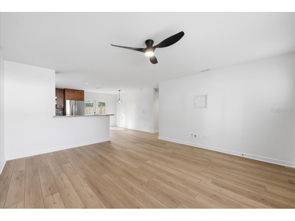 2802 W North A Street Tampa FL 33609 A4674660 image8