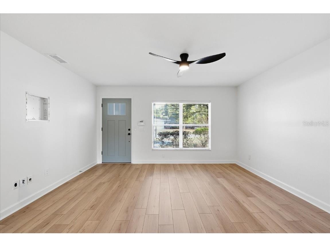 2802 W North A Street Tampa FL 33609 A4674660 image9