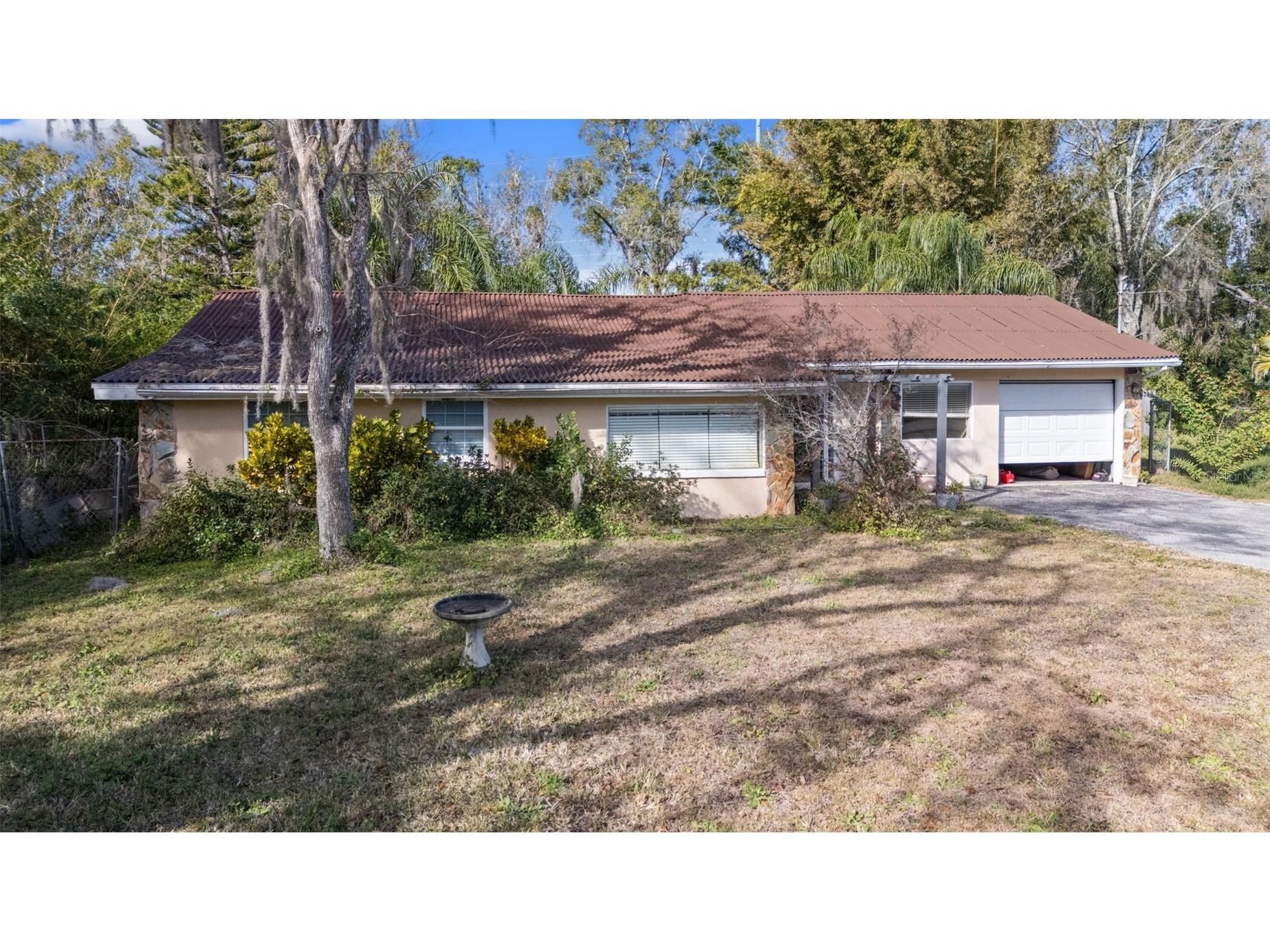 2802 Wilson Circle Lutz FL 33548 TB8462688 image1
